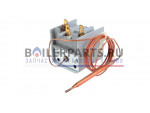 Аквастат Honeywell L6189A2043 купить Аквастат Honeywell L6189A2043