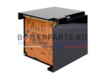 Блок управления Siemens LAL1.25 купить Блок управления Siemens LAL1.25