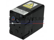 купить Сервопривод Honeywell (B5-5 S1) для котлов Bosch/Buderus LKS120-10 с доставкой