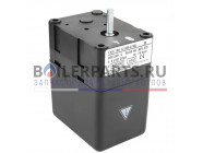 купить Сервопривод Honeywell (B6-5S5) LKS120-13 с доставкой