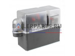 Сервопривод Honeywell LKS210-08 купить Сервопривод Honeywell LKS210-08