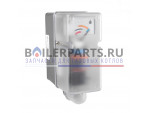 Сервопривод Honeywell LKS210-08 купить Сервопривод Honeywell LKS210-08 недорого