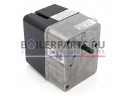 купить Сервопривод Honeywell LKS310-15 с доставкой