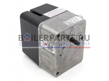 купить Сервопривод Honeywell LKS310-15 - цена с доставкой