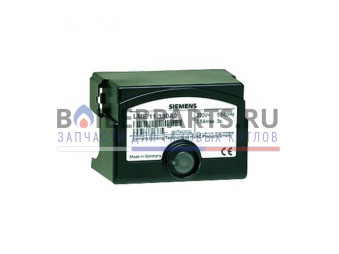 Купить Автомат горения Siemens LME11.330A2 - цены
