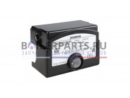 купить Автоматика Siemens LME22.233C2RL для котлов Riello 3002478 с доставкой