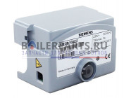 купить Блок управления Siemens LME39.100C2 с доставкой