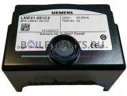 купить Автомат горения Siemens LME41.051C2 с доставкой