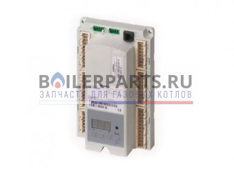 Купить Менеджер горения Siemens LME76.000A2 - цены