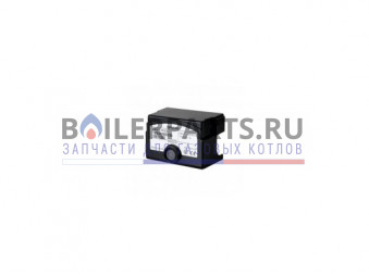 Купить Топочный автомат Siemens LMO39.100C1 - цены