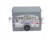 купить Топочный автомат Siemens LMO39.100C2 с доставкой
