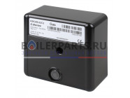 купить Автомат горения Siemens RMG88.62C2 для котлов Riello lmo88.620c2rl с доставкой