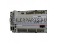 купить Контроллер Siemens LMV27.100A2 с доставкой