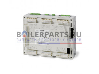 Купить Менеджер горения Siemens LMV51.000C2 - цены