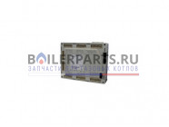 купить Менеджер горения Siemens LMV51.300B2 с доставкой