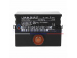 Автомат горения Siemens LOA44.252A27 купить Автомат горения Siemens LOA44.252A27
