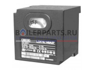 купить Блок управления Siemens LOK16.140A27 с доставкой