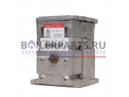 купить Сервопривод Honeywell M7294Q1015 с доставкой