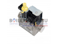 купить Газовый клапан для котлов Moguchi MG03020003 с доставкой