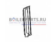 купить Панель камеры сгорания левая/правая для котлов Moguchi MG03110001 с доставкой