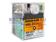 купить Блок управления горением Honeywell MMG810.1 с доставкой