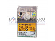 купить Топочный автомат Honeywell MMG810.1mod.33 оригинал с доставкой