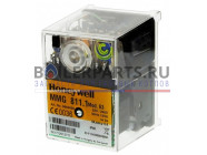 купить Топочный автомат Honeywell MMG811.1mod.63 с доставкой