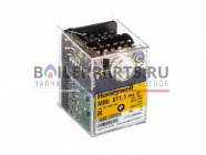 купить Топочный автомат Honeywell MMI 811.1 mod.35 с доставкой