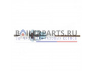 купить Электрод розжига Honeywell ER1 N50260031 с доставкой