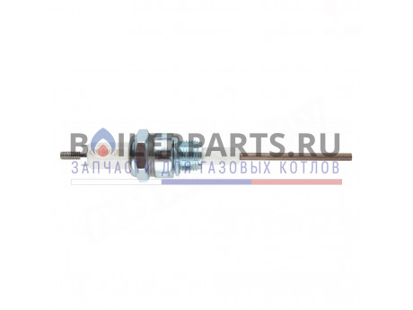 Электрод розжига Honeywell ER1 N50260031 фото купить Электрод розжига Honeywell ER1 N50260031 - цена с доставкой