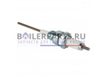 Электрод розжига Honeywell ER1 N50260031 купить Электрод розжига Honeywell ER1 N50260031 недорого