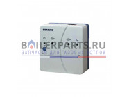 купить Web-сервер Siemens OZW672.01 V3.0 с доставкой
