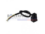 купить Кабель питания трансформатора поджига Honeywell Satronic ZT 930 PBF0021 с доставкой