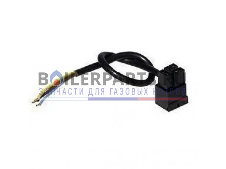 Кабель питания трансформатора поджига Honeywell Satronic ZT 930 PBF0021 фото купить Кабель питания трансформатора поджига Honeywell Satronic ZT 930 PBF0021 - цена с доставкой