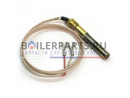 купить Термогенератор Honeywell Q313A1022B с доставкой