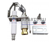 купить Пилотная горелка Honeywell Q358B2040 с доставкой