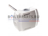 купить Датчик температуры Siemens QAE2120010 с доставкой