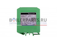 купить Блок управления горением Honeywell QM100A1009 с доставкой