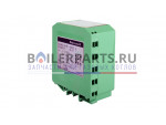 Блок управления горением Honeywell QM100A1009 купить Блок управления горением Honeywell QM100A1009 недорого