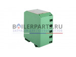 Блок управления горением Honeywell QM100A1009 купить Блок управления горением Honeywell QM100A1009
