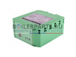 Блок управления горением Honeywell QM100A1009 купить Блок управления горением Honeywell QM100A1009