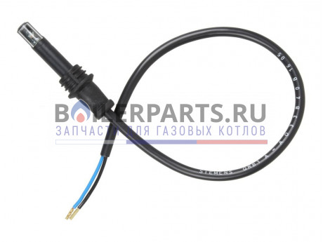 Фотодатчик Siemens QRB1AA033B40B фото купить Фотодатчик Siemens QRB1AA033B40B - цена с доставкой