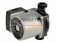 купить Циркуляционный насос Grundfos для котлов Beretta R10022822 с доставкой