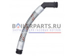 купить Гибкий патрубок для котлов Beretta Ciao 28 R10023948