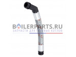 купить Гибкий патрубок для котлов Beretta Ciao 28 R10023948 недорого