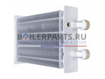 Теплообменник для котлов Berettа R10024301 купить Теплообменник для котлов Berettа R10024301 недорого