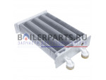 Теплообменник для котлов Berettа R10024301 купить Теплообменник для котлов Berettа R10024301