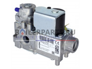 купить Газовый клапан Honeywell VK4115V1204 для котлов Beretta R106250 с доставкой