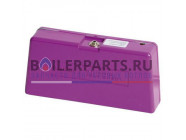 купить Усилитель сигнала пламени Honeywell R7061A1008 с доставкой