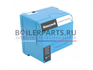 купить Топочный автомат Honeywell RM7890B1048 с доставкой